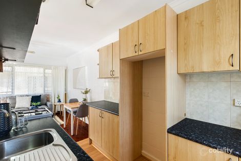 Property photo of 1/5-7 Simpson Street Salisbury East SA 5109