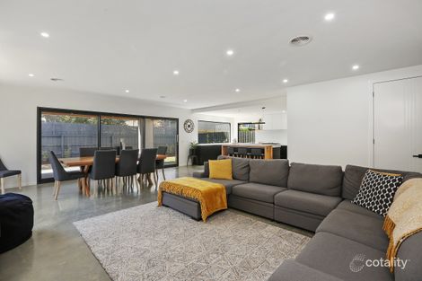 Property photo of 3/61 Tuckfield Street Ocean Grove VIC 3226