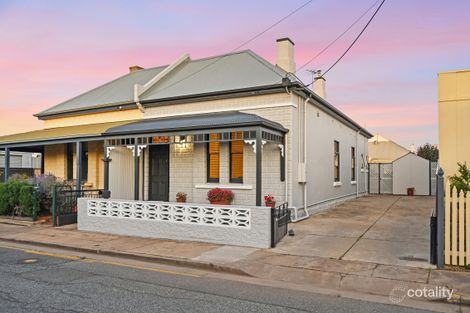Property photo of 2/30 Cavendish Street Semaphore SA 5019