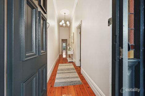 Property photo of 2/30 Cavendish Street Semaphore SA 5019