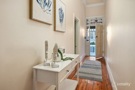 Property photo of 2/30 Cavendish Street Semaphore SA 5019