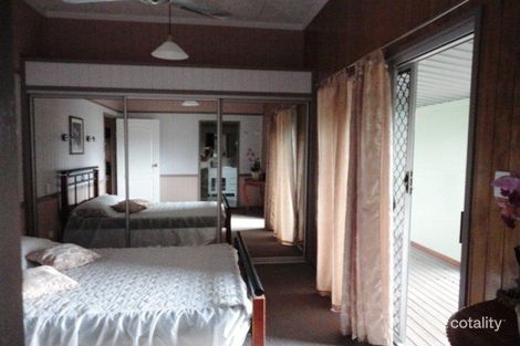 Property photo of 72 William Street Laidley QLD 4341