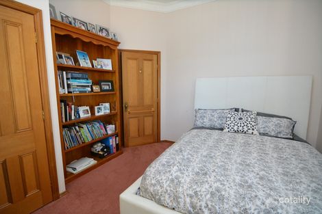 Property photo of 2 Bird Street Brockman WA 6701