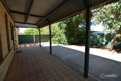 2 Bird St, Brockman, WA 6701