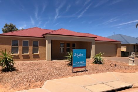 2 Buddy Newchurch Pl, Whyalla Norrie, SA 5608
