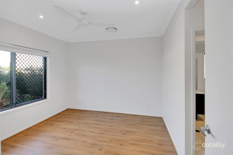 Property photo of 11 Chittick Crescent Palmview QLD 4553
