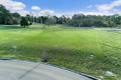 6 Meehan Pl, Moss Vale, NSW 2577