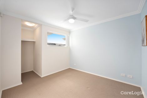 Property photo of 6/8 Nemagold Grove Coogee WA 6166