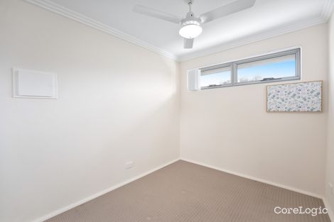 Property photo of 6/8 Nemagold Grove Coogee WA 6166