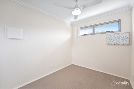 Property photo of 6/8 Nemagold Grove Coogee WA 6166