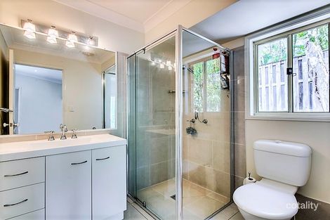 Property photo of 17 Phoenix Street Pacific Pines QLD 4211