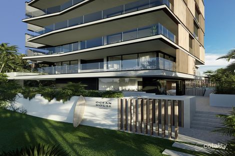 3/1103 Gold Coast Hwy, Palm Beach, QLD 4221