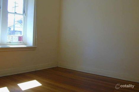 Property photo of 18 Station Street Concord NSW 2137