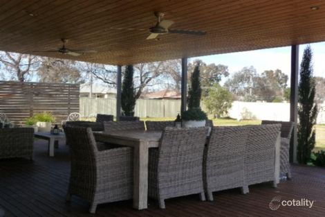 Property photo of 19 Fleet Street Holbrook NSW 2644