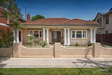 88 Westgarth St, Northcote, VIC 3070