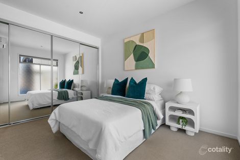 Property photo of 3/16 Koroit Street Nunawading VIC 3131