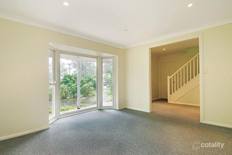 Property photo of 64 Merindah Road Baulkham Hills NSW 2153