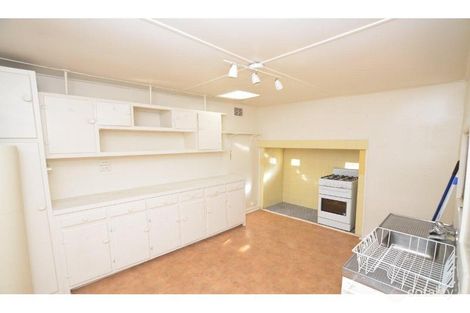 Property photo of 64 Pilgrim Street Seddon VIC 3011