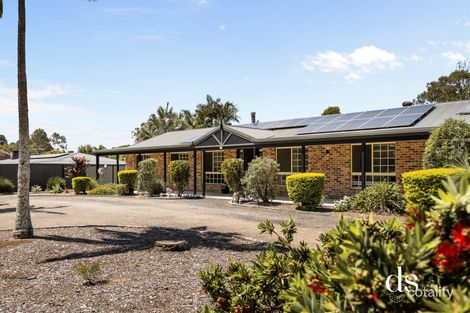 57 Bristlebird Dr, Morayfield, QLD 4506