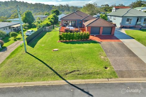 35 Cocora St, Eden, NSW 2551