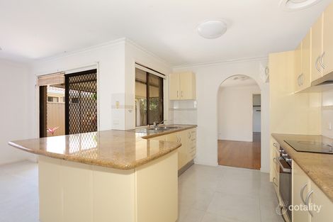 Property photo of 19 Oceanic Drive Mermaid Waters QLD 4218