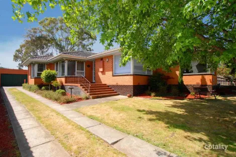 24 Sanday St, Glen Waverley, VIC 3150