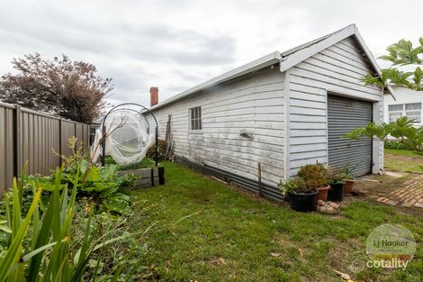 Property photo of 78 Meander Valley Road Westbury TAS 7303