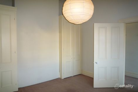 Property photo of 36 Foote Street Albert Park VIC 3206
