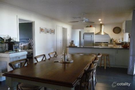 Property photo of 19 Fleet Street Holbrook NSW 2644