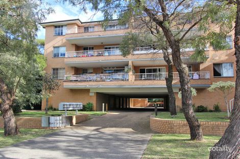 8/49-51 Bay St, Rockdale, NSW 2216