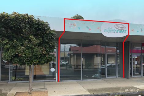 265 Myers St, East Geelong, VIC 3219