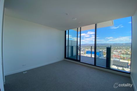 Property photo of 2105/29 Angas Street Adelaide SA 5000