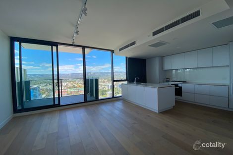 Property photo of 2105/29 Angas Street Adelaide SA 5000