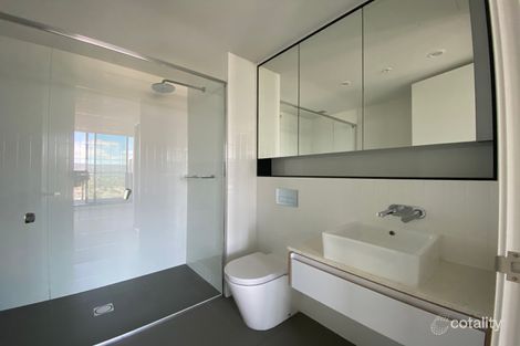 Property photo of 2105/29 Angas Street Adelaide SA 5000