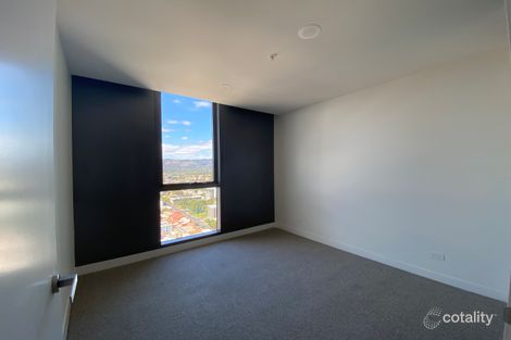 1004/29 Angas St, Adelaide, SA 5000