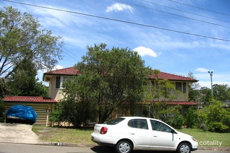 27 Karril Ave, Beecroft, NSW 2119