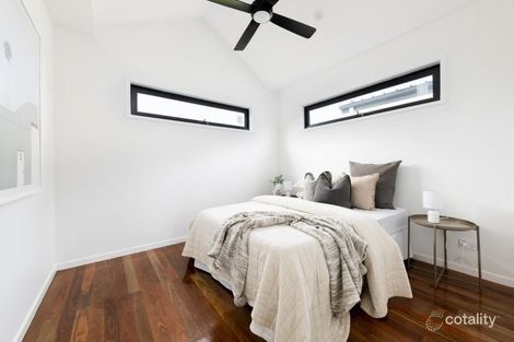 29 Duke St, Brunswick East, VIC 3057