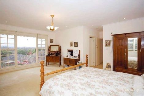 Property photo of 6 View Street Surrey Hills VIC 3127