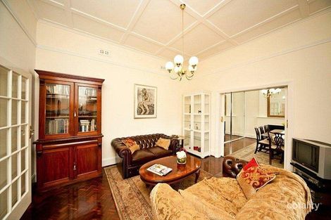 Property photo of 59 Tyrell Street Nedlands WA 6009