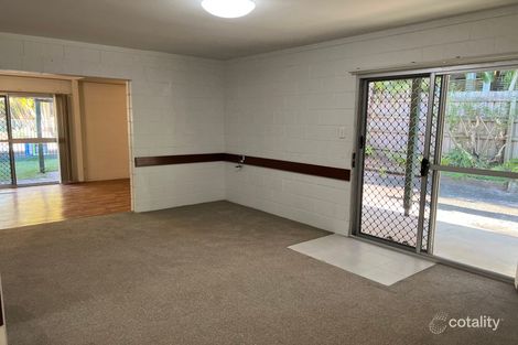 Property photo of 15 Pacific Avenue Sunshine Beach QLD 4567