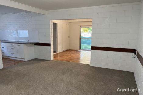 Property photo of 15 Pacific Avenue Sunshine Beach QLD 4567