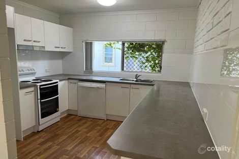 Property photo of 15 Pacific Avenue Sunshine Beach QLD 4567
