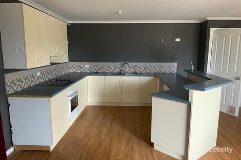 Property photo of 35 High Street Peake SA 5301