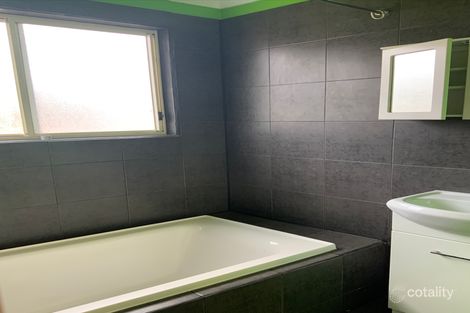 Property photo of 35 High Street Peake SA 5301