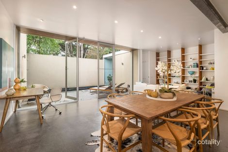 Property photo of 502 Glenferrie Road Hawthorn VIC 3122