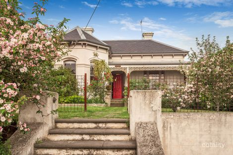 Property photo of 502 Glenferrie Road Hawthorn VIC 3122