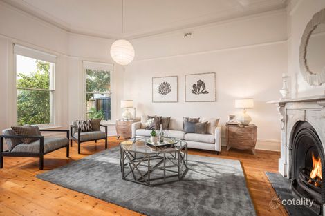 Property photo of 502 Glenferrie Road Hawthorn VIC 3122