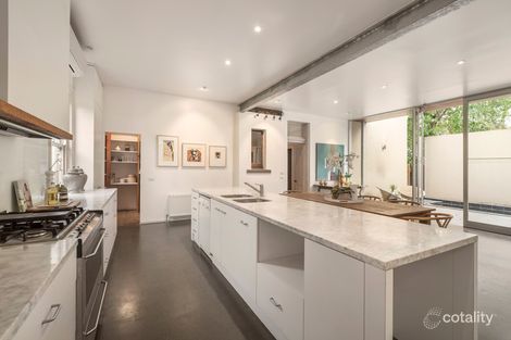 Property photo of 502 Glenferrie Road Hawthorn VIC 3122