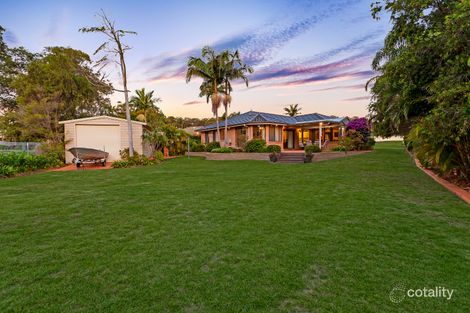 Property photo of 71 Waikiki Road Bonnells Bay NSW 2264