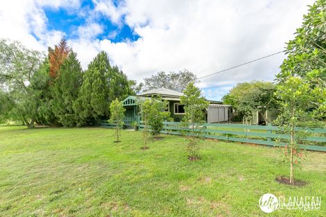 Property photo of 151 Aldavilla Road Aldavilla NSW 2440